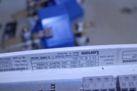LENZE Frequenzumrichter EVS9330-EP  (13180723)