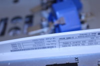 LENZE Frequenzumrichter EVS9330-EP  (13180723)