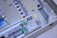 LENZE Frequenzumrichter EVS9330-EP  (13180723)