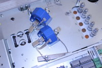 LENZE Frequenzumrichter EVS9330-EP  (13180723)
