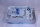 LENZE Frequenzumrichter EVS9330-EP  (13180723)