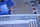 LENZE Frequenzumrichter EVS9330-EP  (13180723)