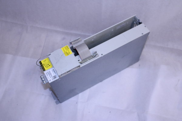 SIEMENS 6SN1123-1AB00-0CA3 Version A
