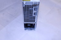 SIEMENS 6SN1123-1AB00-0CA3 Version A