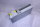 SIEMENS 6SN1123-1AB00-0CA3 Version A