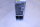 SIEMENS 6SN1123-1AB00-0CA3 Version A