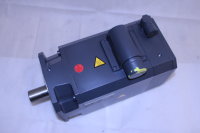 SIEMENS Servomotor 1FT6084-1AF71-1AG1