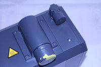 SIEMENS Servomotor 1FT6084-1AF71-1AG1