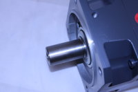 SIEMENS Servomotor 1FT6084-1AF71-1AG1