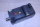 SIEMENS Servomotor 1FT6084-1AF71-1AG1