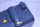 SIEMENS Servomotor 1FT6084-1AF71-1AG1