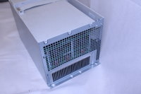 SIEMENS 6SN1123-1AA00-0KA1 Version C