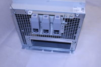 SIEMENS 6SN1123-1AA00-0KA1 Version C