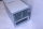 SIEMENS 6SN1123-1AA00-0KA1 Version C
