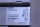 SIEMENS 6SN1123-1AA00-0KA1 Version C