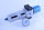 FESTO Filter- Regelventil LFR-1/2-D-MIDI (159584)