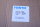 FESTO Regelventil LFR-3/8-D-5M-MIDI-A (162729)