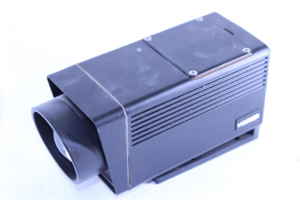 VISOLUX Lichtschranke LS 200-DA-1956-IR