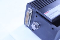 VISOLUX Lichtschranke LS 200-DA-1956-IR