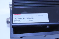 VISOLUX Lichtschranke LS 200-DA-1956-IR