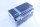 SIEMENS SITOP power 40 6EP1437-3BA00