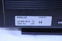 VISOLUX Lichtschranke LS 200-1613