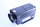 VISOLUX Lichtschranke LS 200-1613