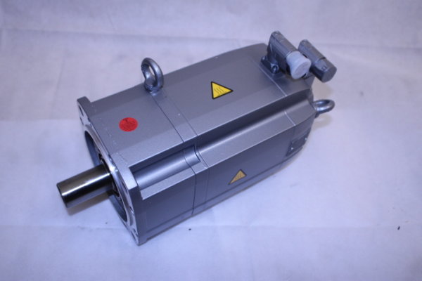 SIEMENS Servomotor 1FT7084-1AF71-1MH1