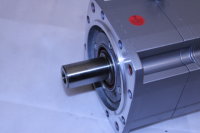 SIEMENS Servomotor 1FT7084-1AF71-1MH1