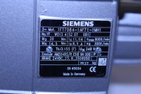 SIEMENS Servomotor 1FT7084-1AF71-1MH1