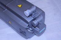 SIEMENS Servomotor 1FT7084-1AF71-1MH1