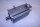 SIEMENS Servomotor 1FT7084-1AF71-1MH1