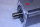 SIEMENS Servomotor 1FT7084-1AF71-1MH1