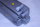 SIEMENS Servomotor 1FT7084-1AF71-1MH1