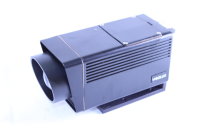 VISOLUX Lichtschranke LS 200-DA/7b/85/88
