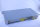 SIEMENS 6SN1112-1AC01-0AA1 Version G