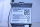 SIEMENS 6SN1112-1AC01-0AA1 Version G