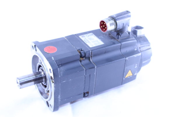 SIEMENS Servomotor 1FK7042-2AK71-1CH2
