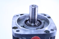 SIEMENS Servomotor 1FK7042-2AK71-1CH2