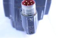 SIEMENS Servomotor 1FK7042-2AK71-1CH2