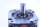 SIEMENS Servomotor 1FK7042-2AK71-1CH2