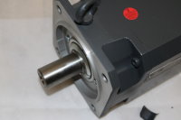 SIEMENS Servomotor 1FT6086-1AF71-2AG1