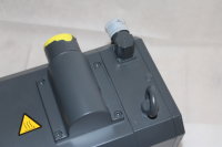 SIEMENS Servomotor 1FT6086-1AF71-2AG1