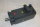 SIEMENS Servomotor 1FT6086-1AF71-2AG1