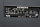 SIEMENS Servomotor 1FT6086-1AF71-2AG1
