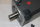 SIEMENS Servomotor 1FT6086-1AF71-2AG1