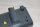 SIEMENS Servomotor 1FT6086-1AF71-2AG1