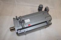 SIEMENS Servomotor 1FT7086-5WH71-1DG2