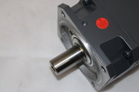 SIEMENS Servomotor 1FT6084-1AF71-2EG1