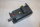 SIEMENS Servomotor 1FT6084-1AF71-2EG1